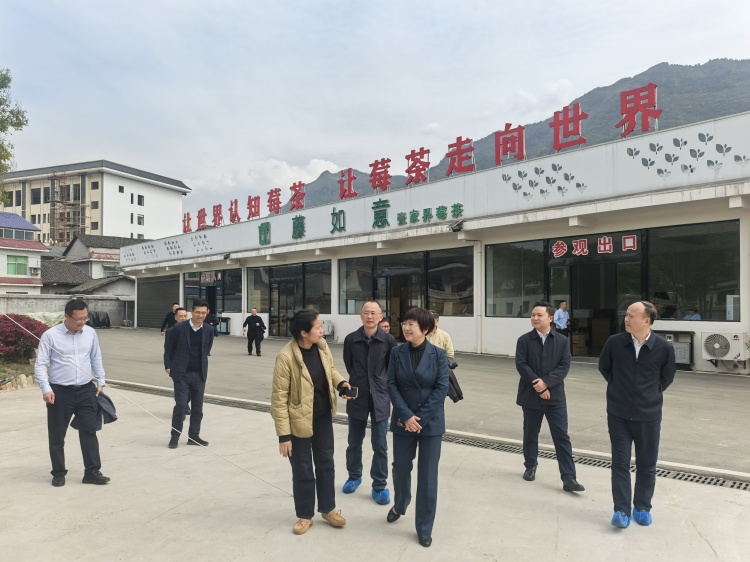 af79c7f36e3971cc9a5abf6c7972c65_副本.jpg