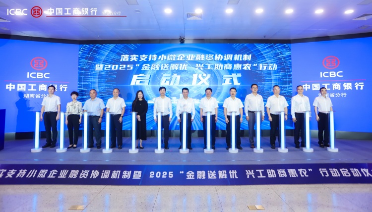 JB0A4379-opq3705527525_副本.jpg