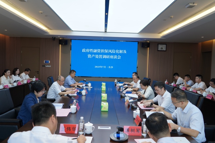 座谈会_副本.jpg