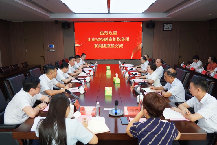 官网1_副本.jpg