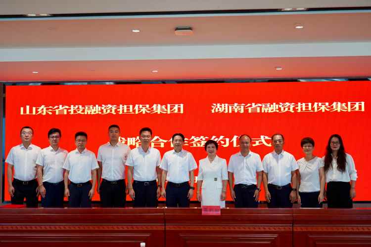 官网2.jpg