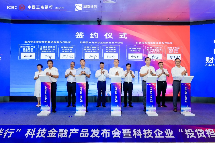官网2.jpg