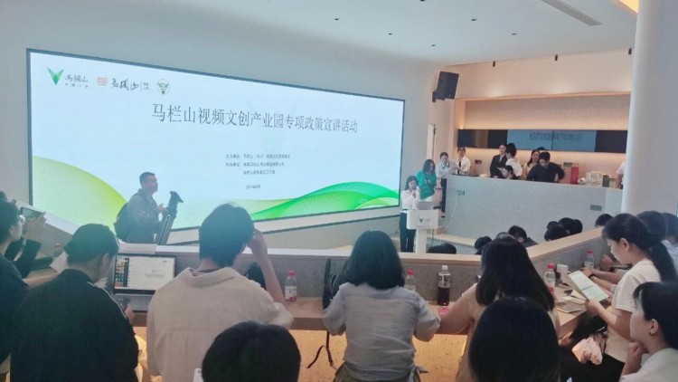 图片1_副本.png