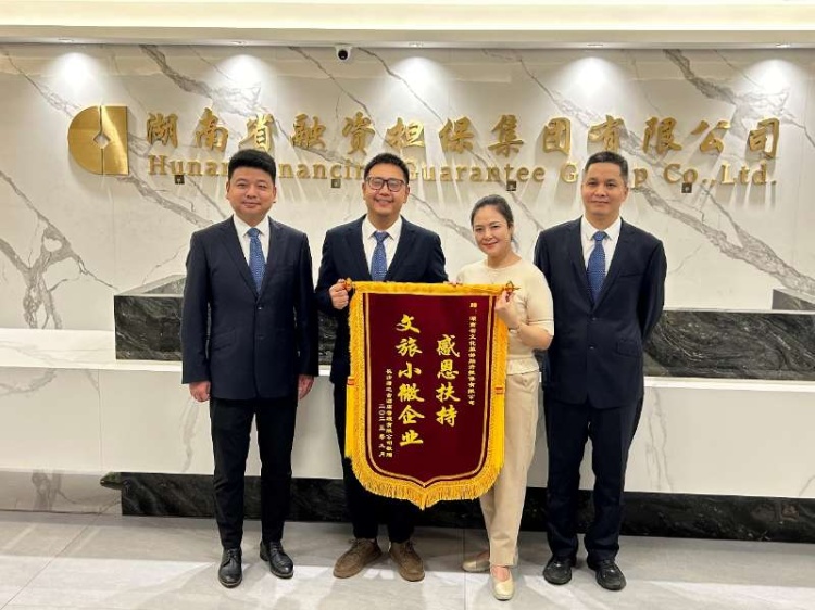 3_副本.jpg 3_副本.jpg