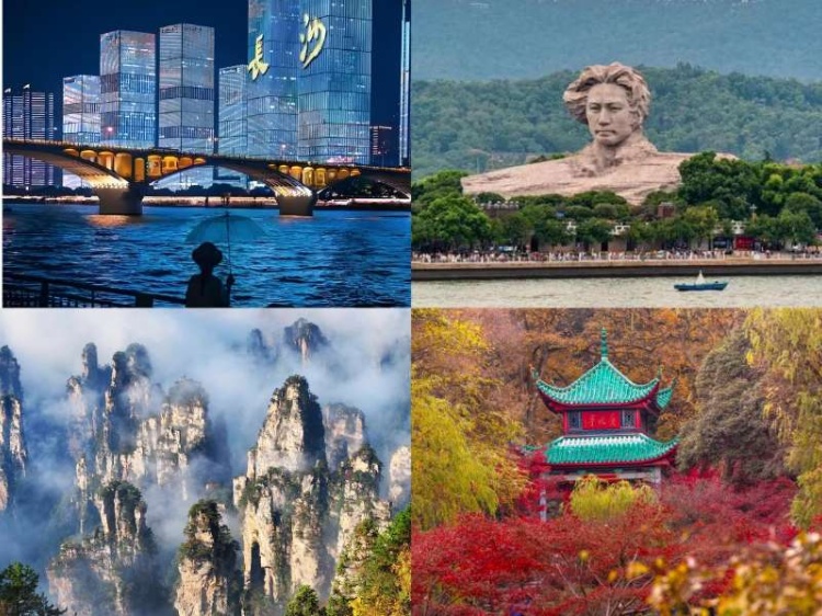 1_副本.jpg 1_副本.jpg