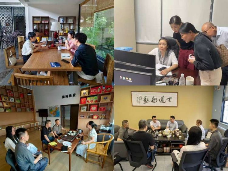 2_副本.jpg 2_副本.jpg