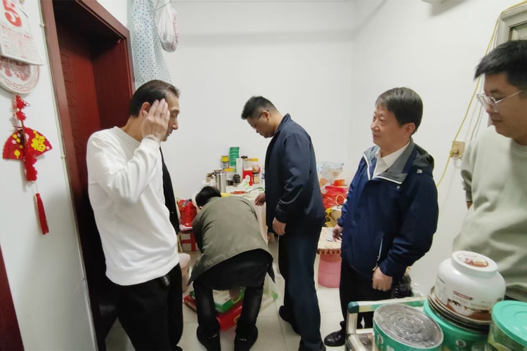 3_副本.jpg 3_副本.jpg