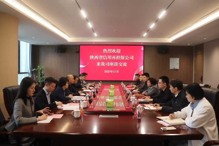 IMG_1009_副本.jpg IMG_1009_副本.jpg