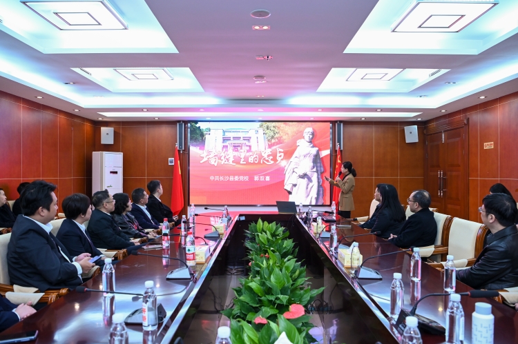 3_副本.jpg 3_副本.jpg