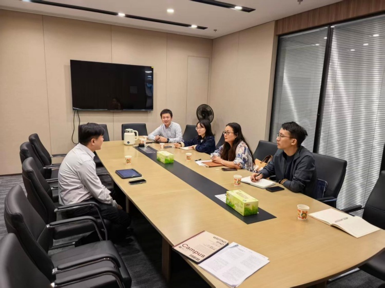 通讯稿照片6_副本.jpg 通讯稿照片6_副本.jpg