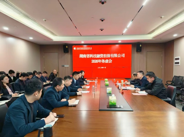 照片_副本.jpg 照片_副本.jpg