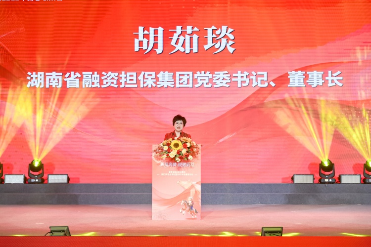 0038ca64046d0e4c8d23e79e5017d34b.jpg 0038ca64046d0e4c8d23e79e5017d34b.jpg