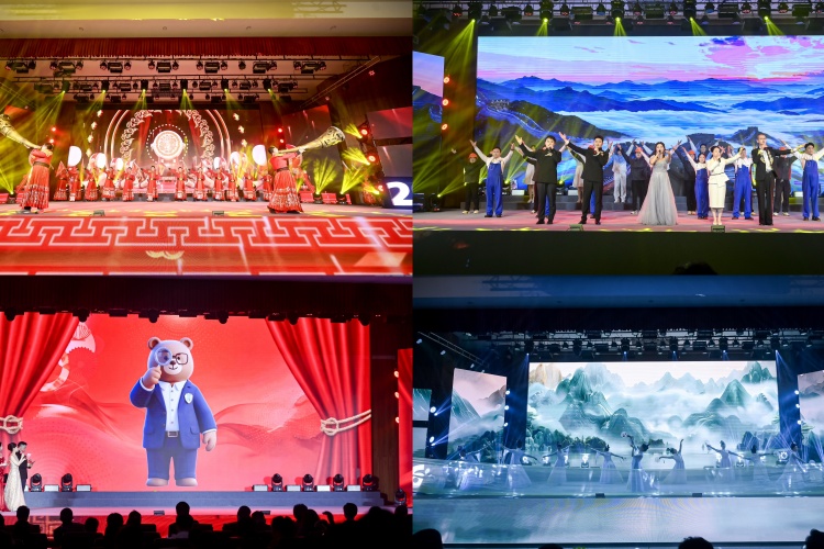 c3f5b06f0404e48c154afb291c1e2a02.jpg c3f5b06f0404e48c154afb291c1e2a02.jpg