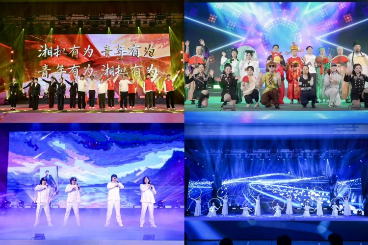 3ad67a3a7446e97534c26616a492323a.jpg 3ad67a3a7446e97534c26616a492323a.jpg