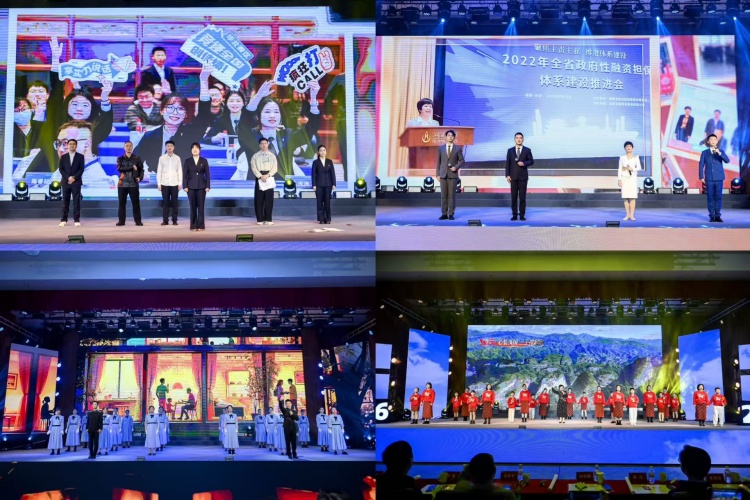 e0e88e61602a21c3d4186d1fa5ec6e12.jpg e0e88e61602a21c3d4186d1fa5ec6e12.jpg