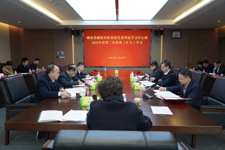 图片1(1)_副本.jpg 图片1(1)_副本.jpg