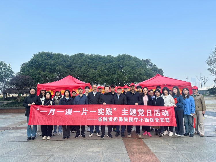 2_副本.jpg 2_副本.jpg