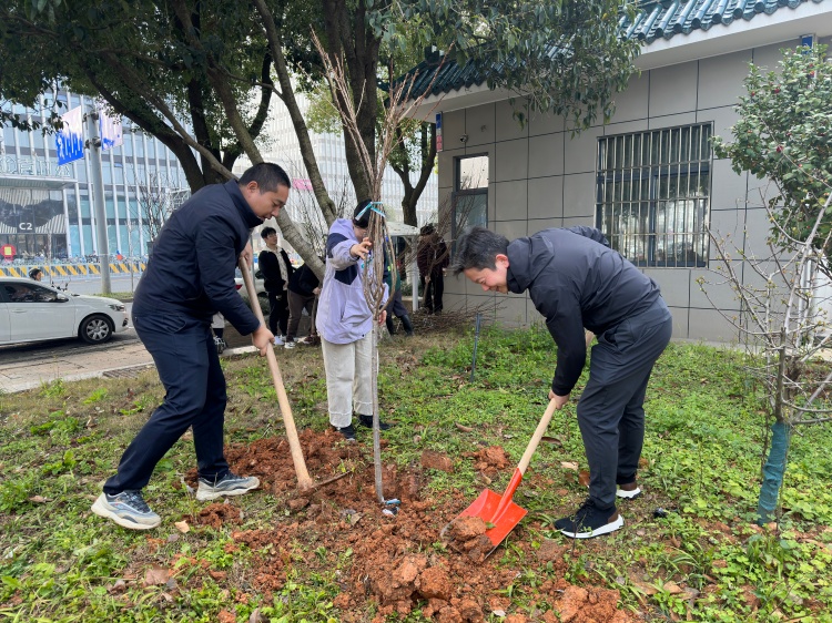 4a9337252a9d93010108974dd3776cc_副本.jpg 4a9337252a9d93010108974dd3776cc_副本.jpg