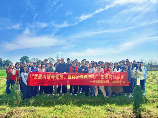 图片.png 图片.png