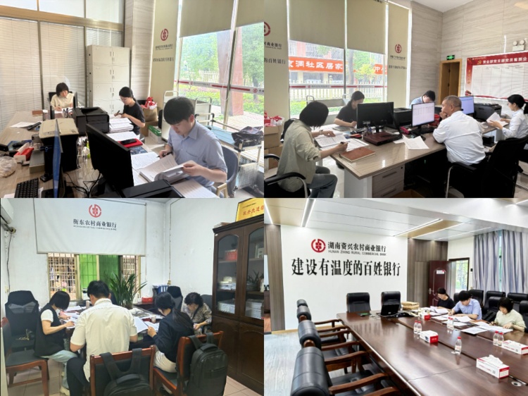 5月26日_副本.jpg 5月26日_副本.jpg
