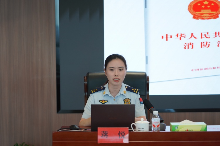 085ac006e693e47b3b6d09e5b9705423_副本.jpg