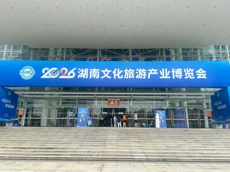 图_副本.jpg 图_副本.jpg